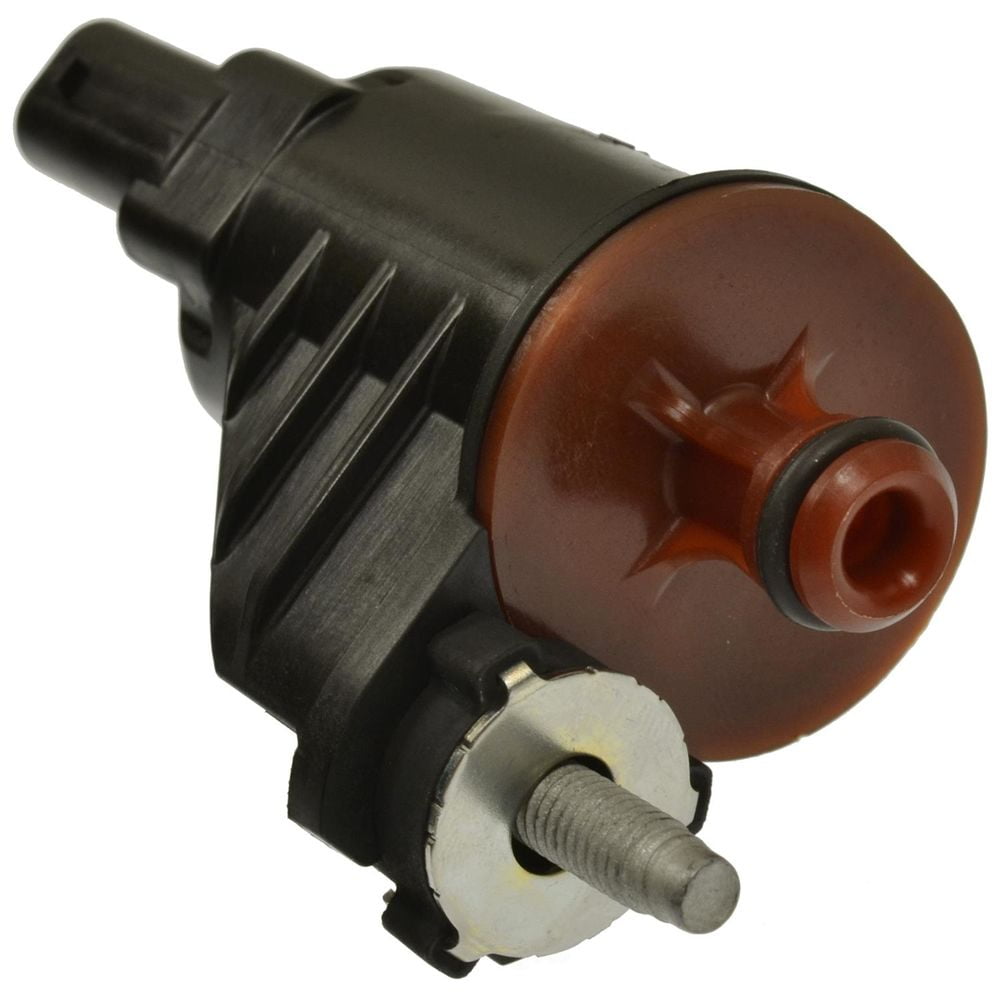 Vapor Canister Vent Valve Fits select: 2014-2022 CHEVROLET SILVERADO, 2014-2022 GMC SIERRA