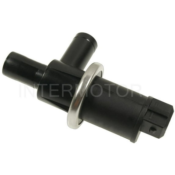 Vapor Canister Vent Valve