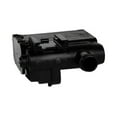 thumbnail image 1 of Vapor Canister Vent Valve, 1 of 2