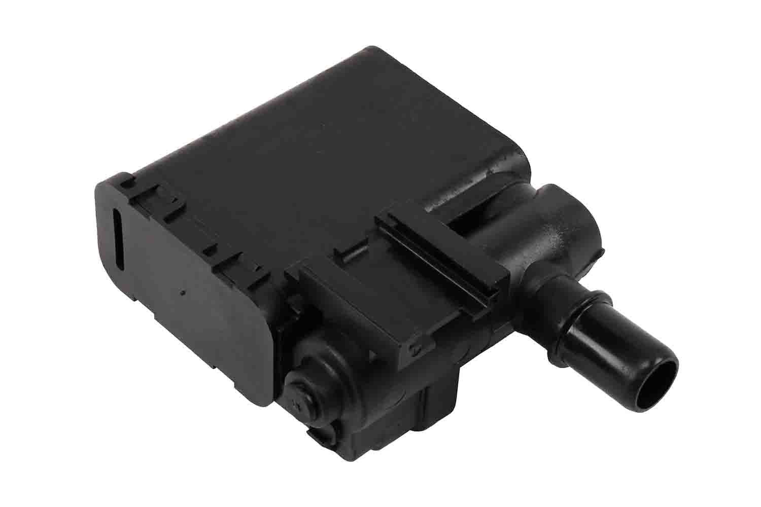 Vapor Canister Vent Valve