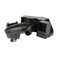 thumbnail image 1 of Vapor Canister Vent Valve, 1 of 2