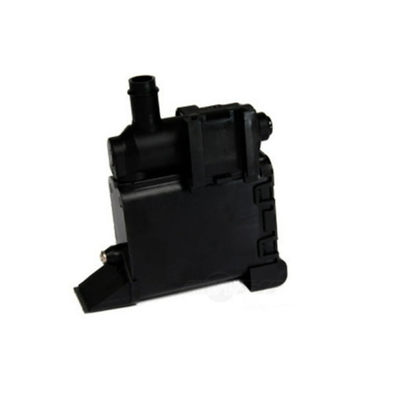 Vapor Canister Vent Valve