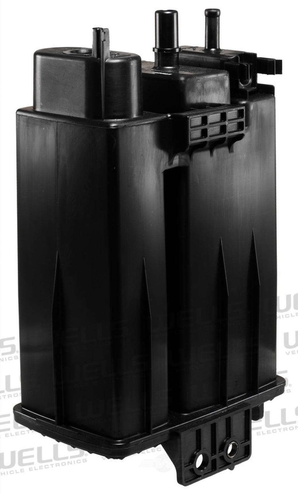 Vapor Canister