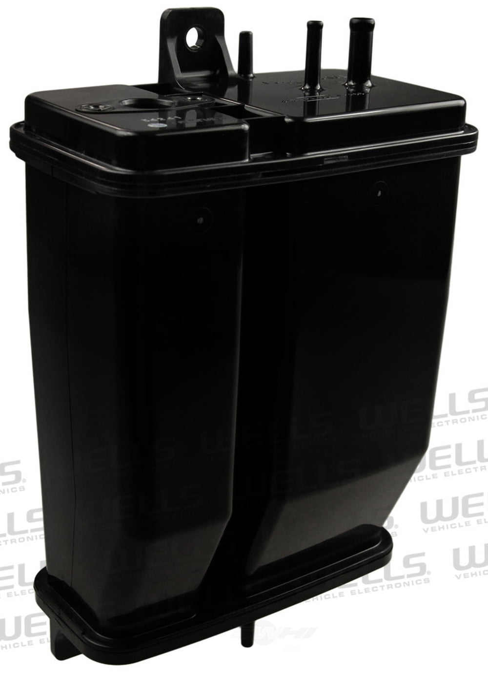 Vapor Canister