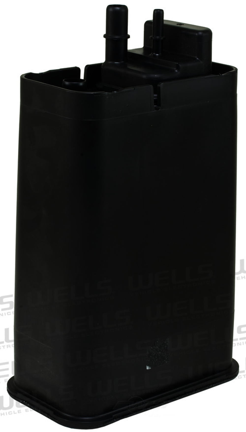 Vapor Canister