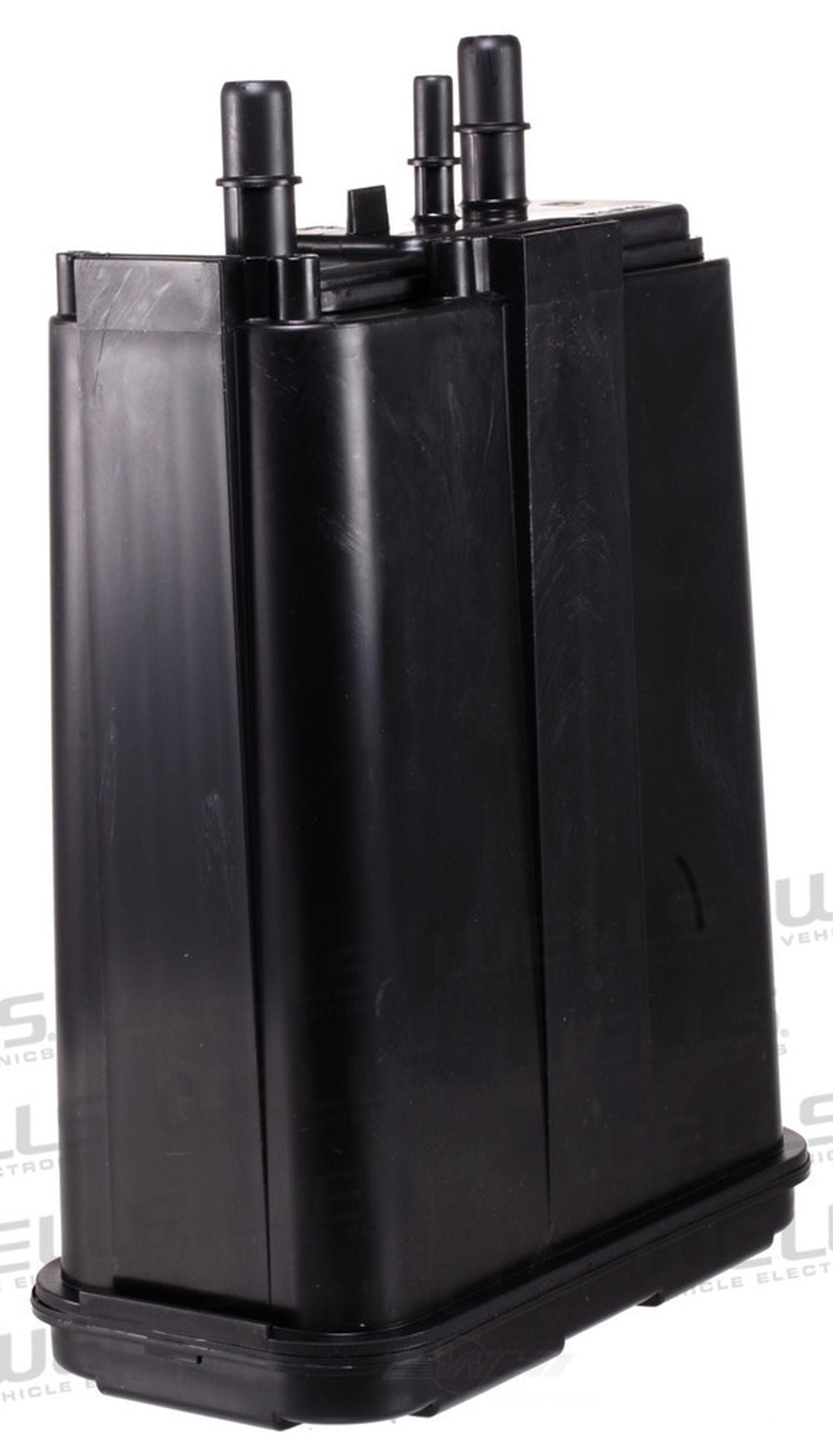 Vapor Canister