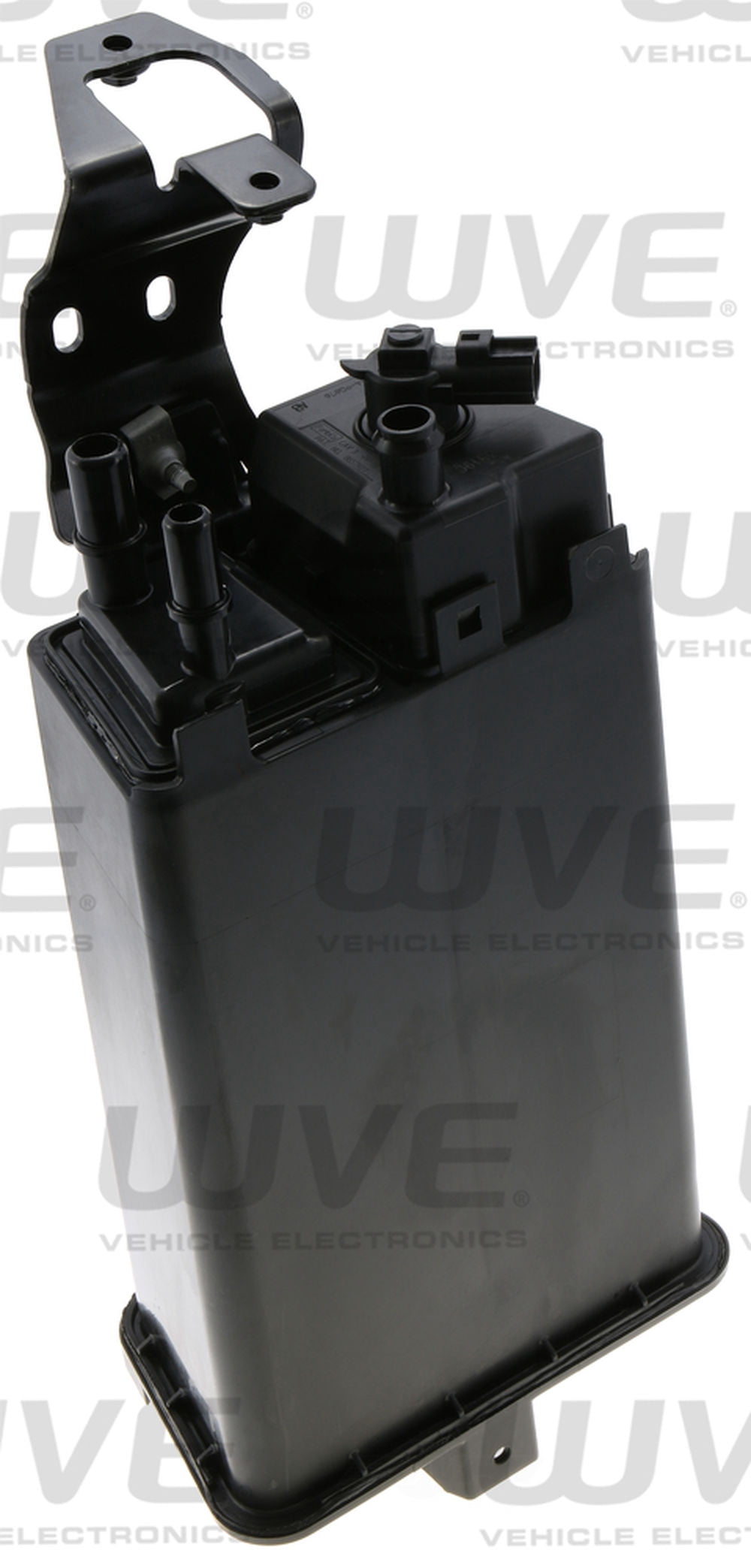 Vapor Canister