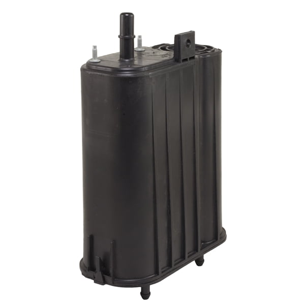 Vapor Canister