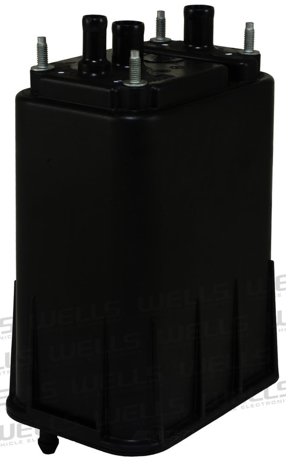 Vapor Canister