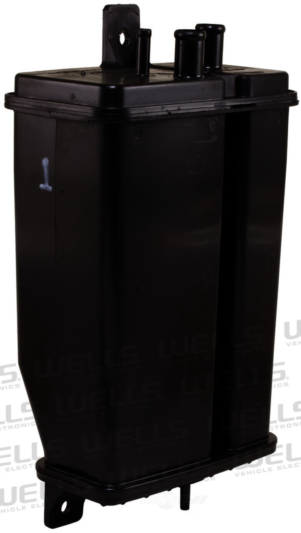 Vapor Canister