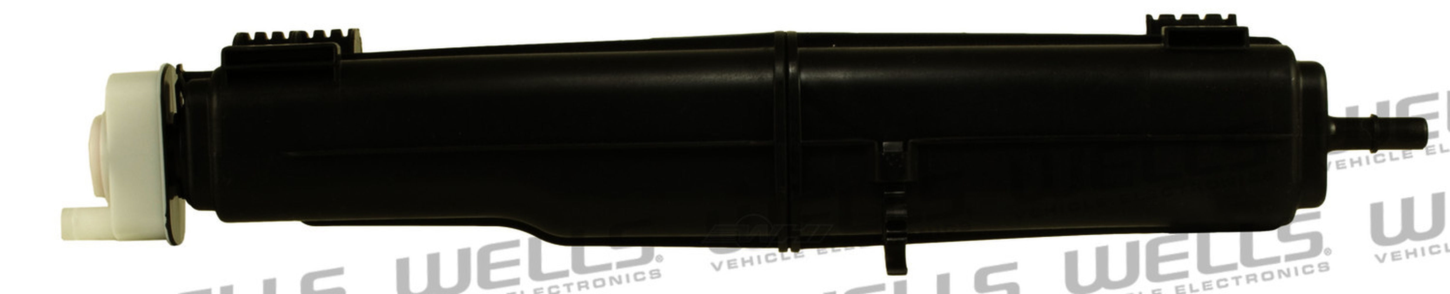 Vapor Canister