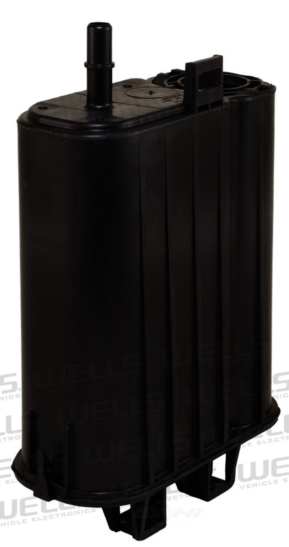 Vapor Canister
