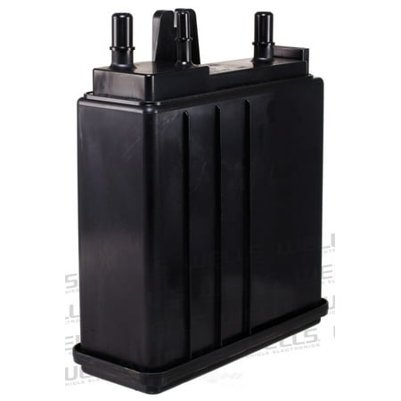 Vapor Canister