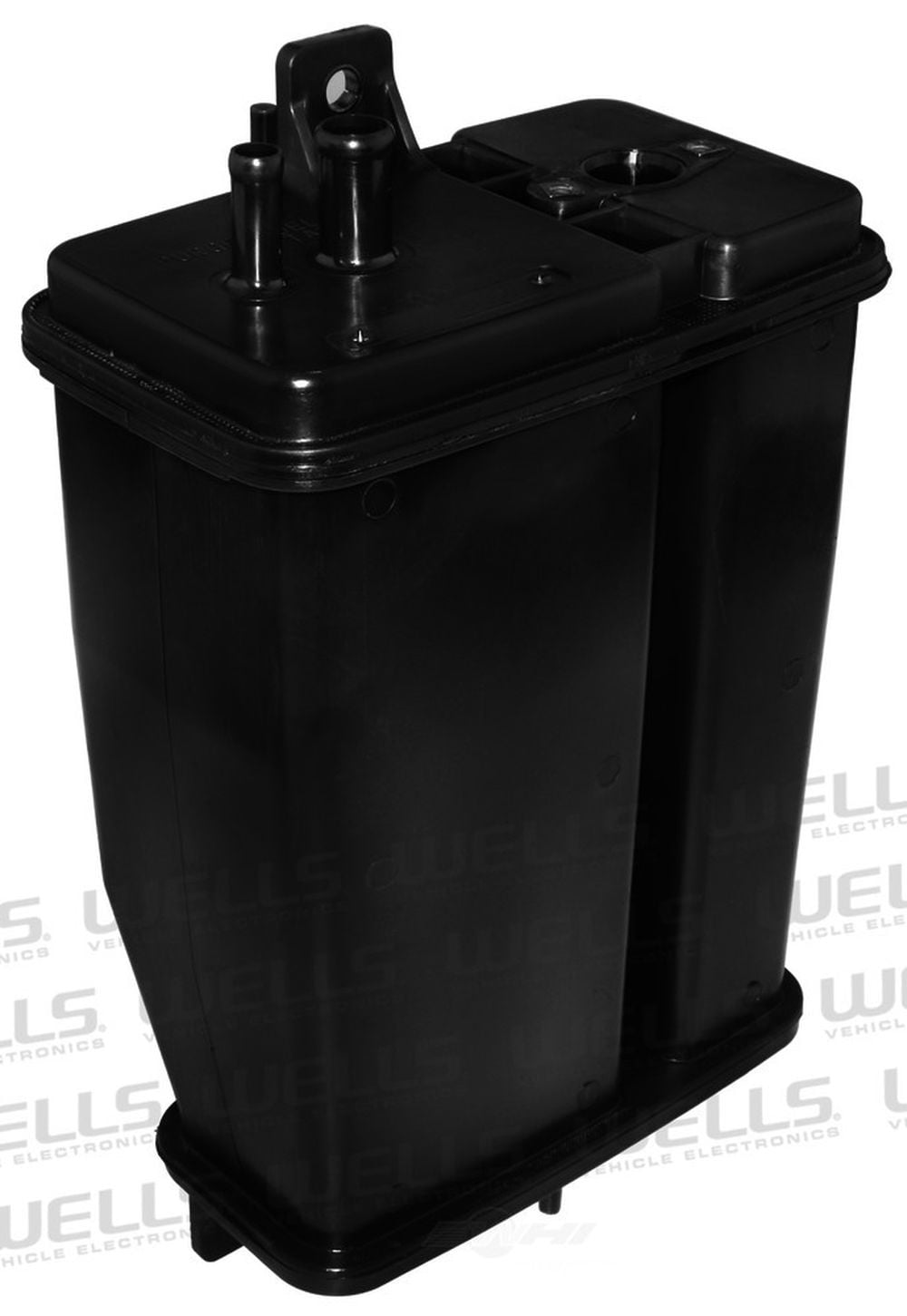 Vapor Canister