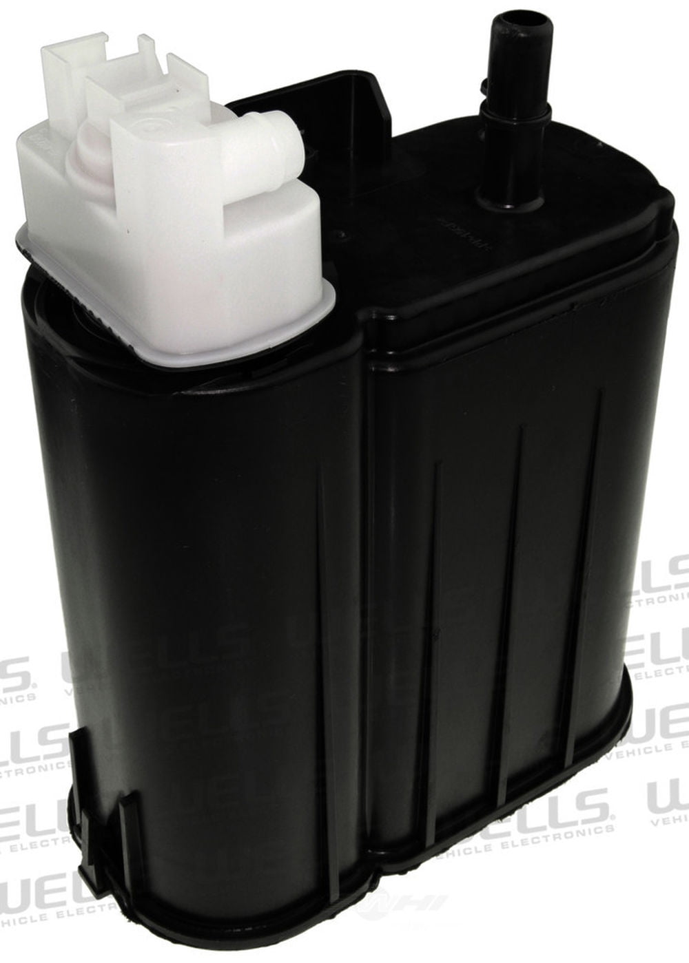 Vapor Canister
