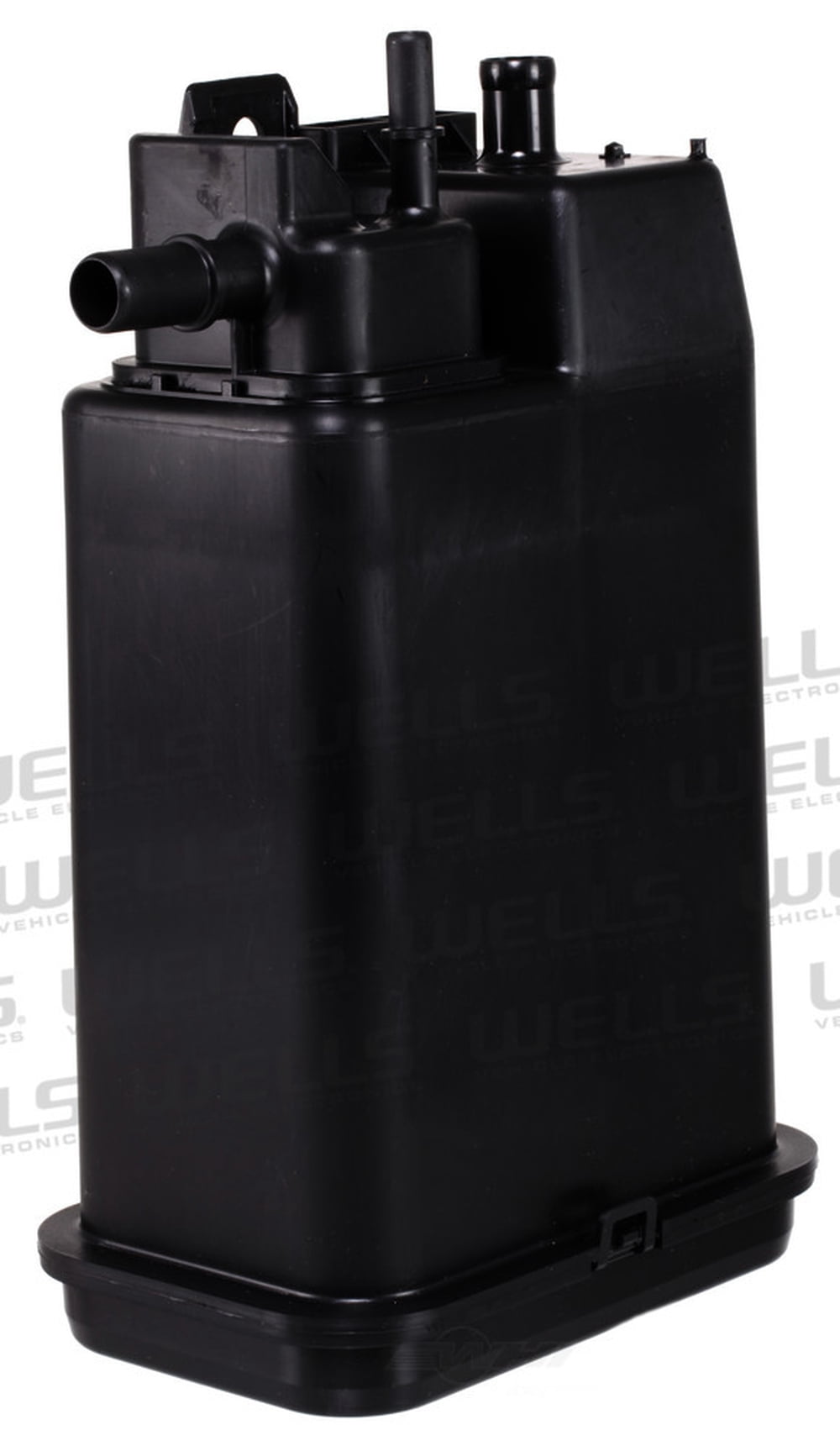 Vapor Canister