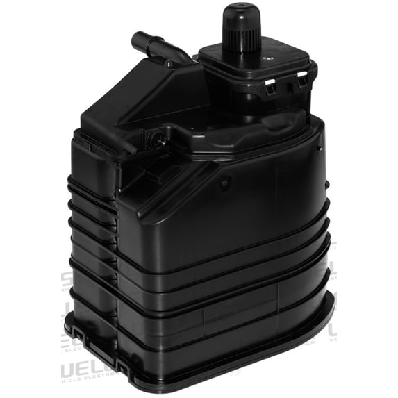 Vapor Canister