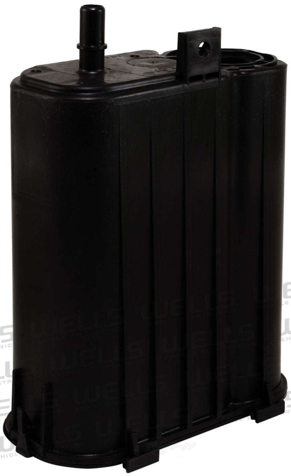 Vapor Canister