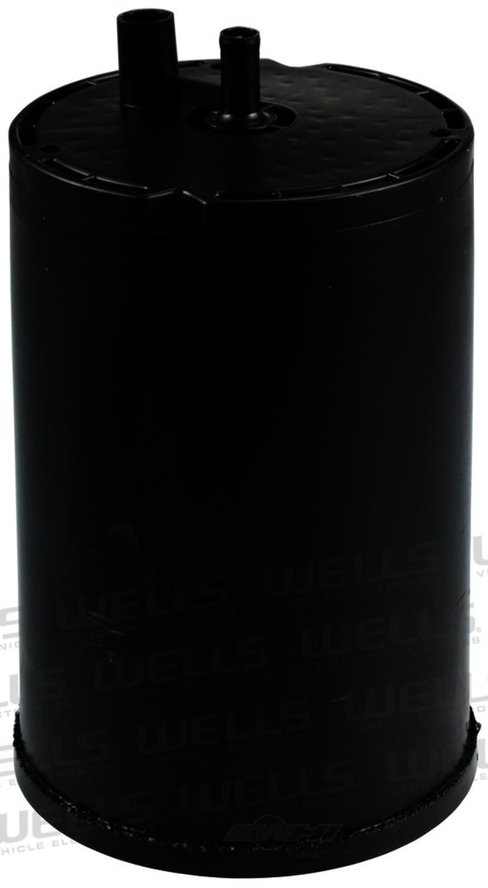 Vapor Canister