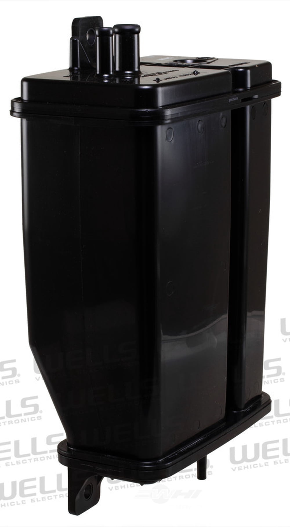 Vapor Canister