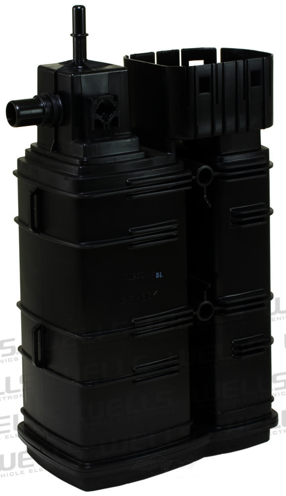 Vapor Canister