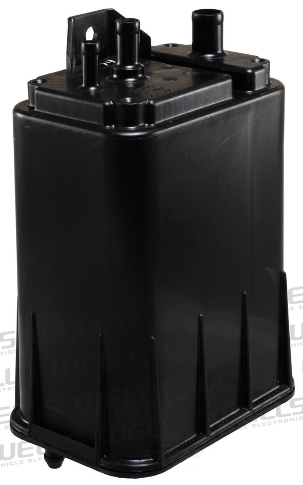 Vapor Canister