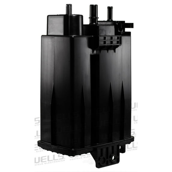 Vapor Canister