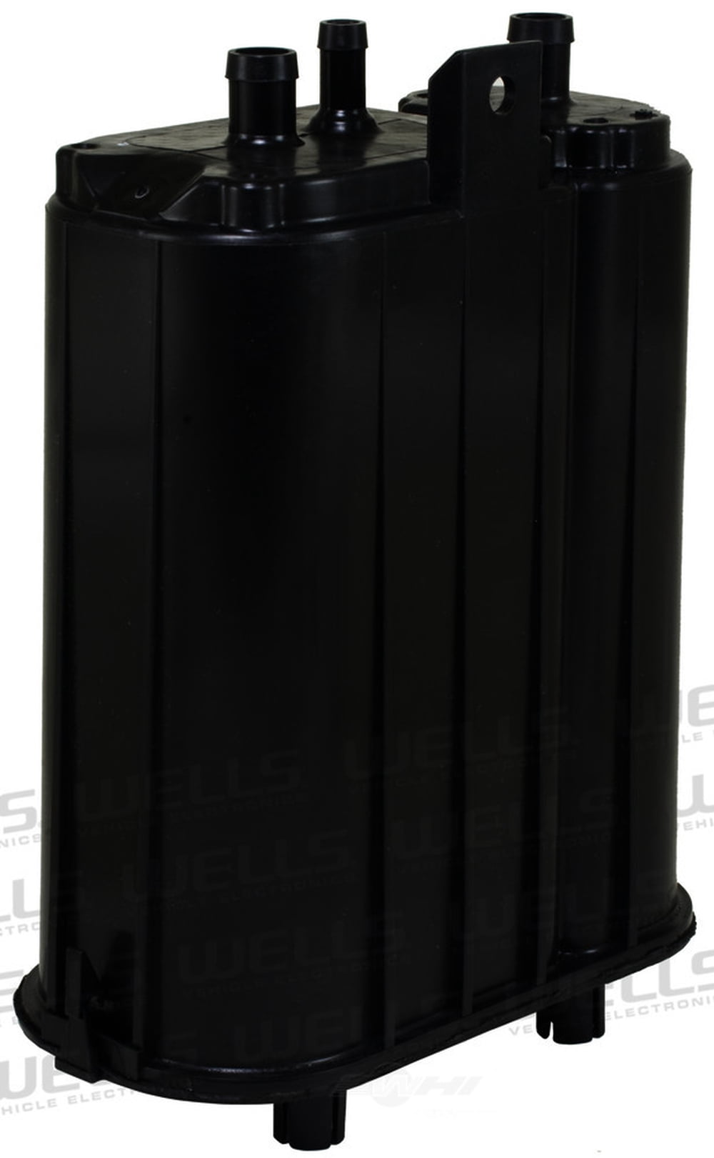Vapor Canister