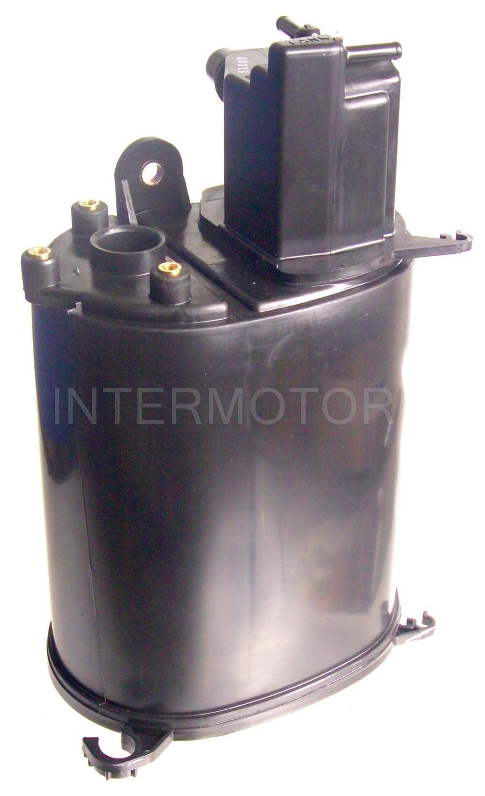 Vapor Canister