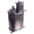 thumbnail image 1 of Vapor Canister, 1 of 5