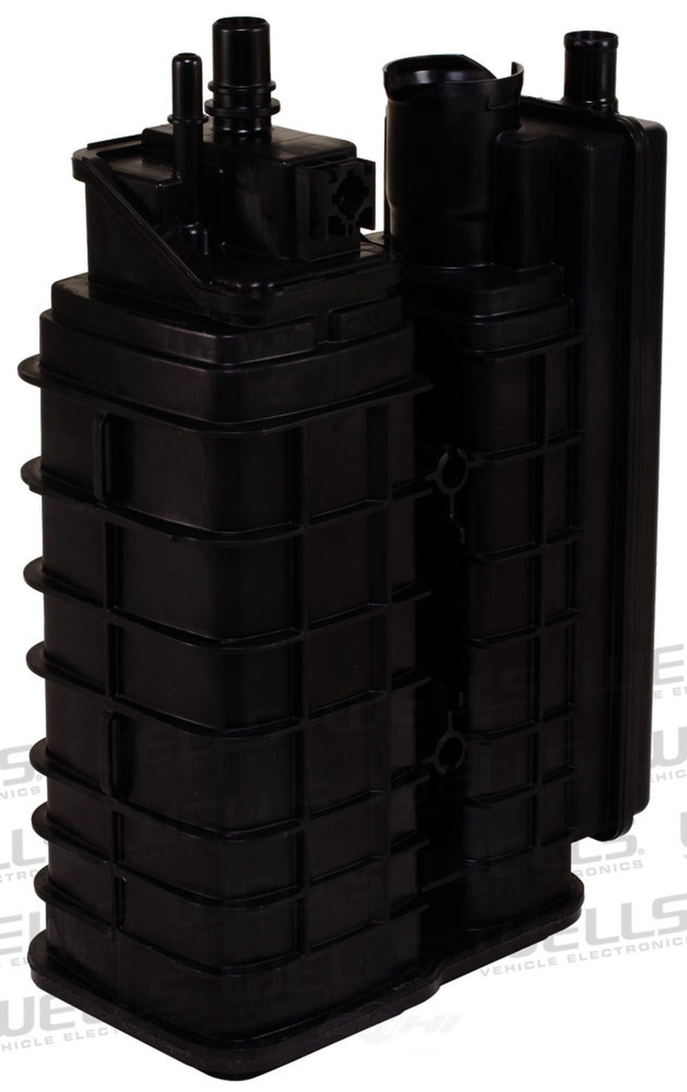 Vapor Canister