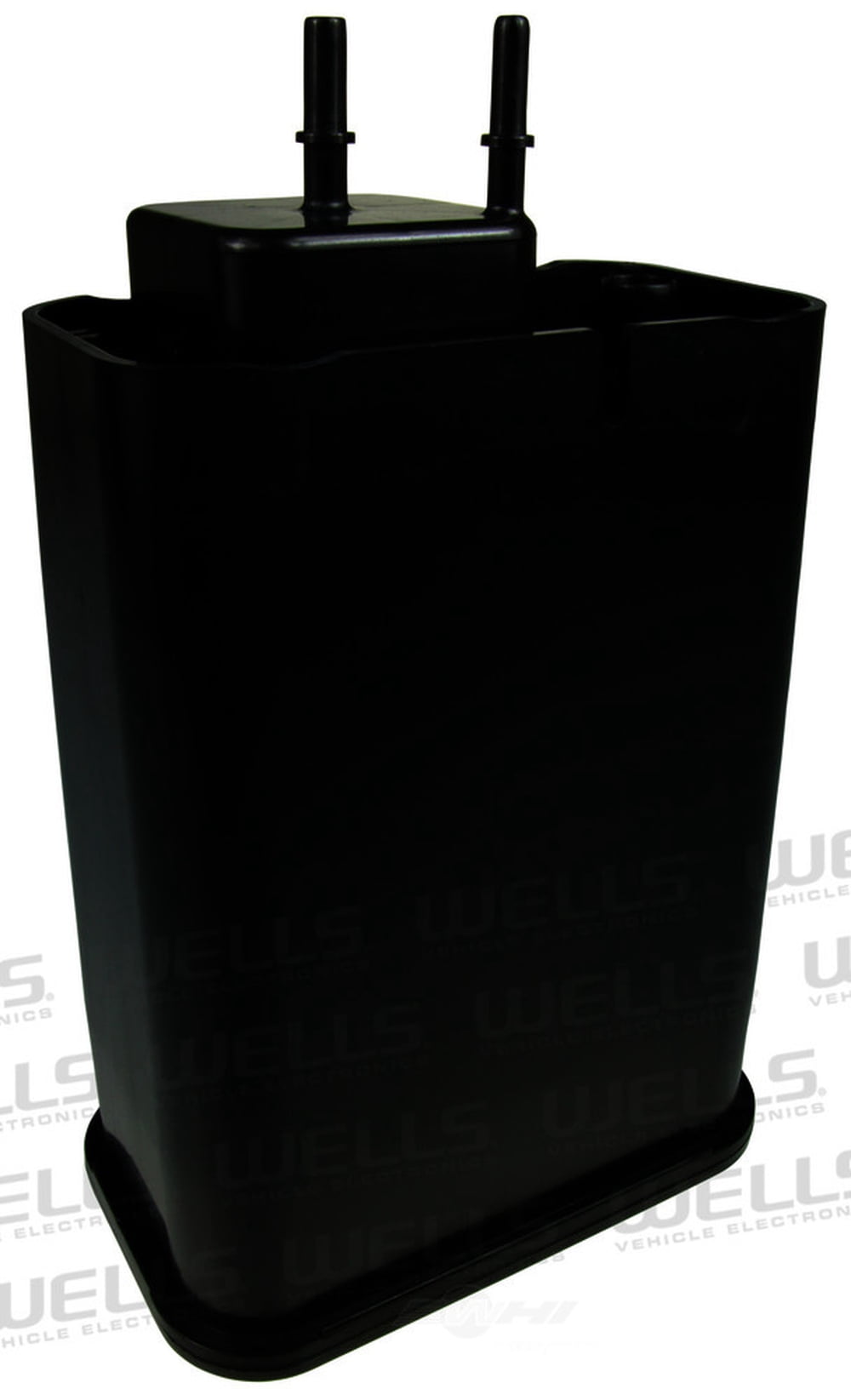 Vapor Canister