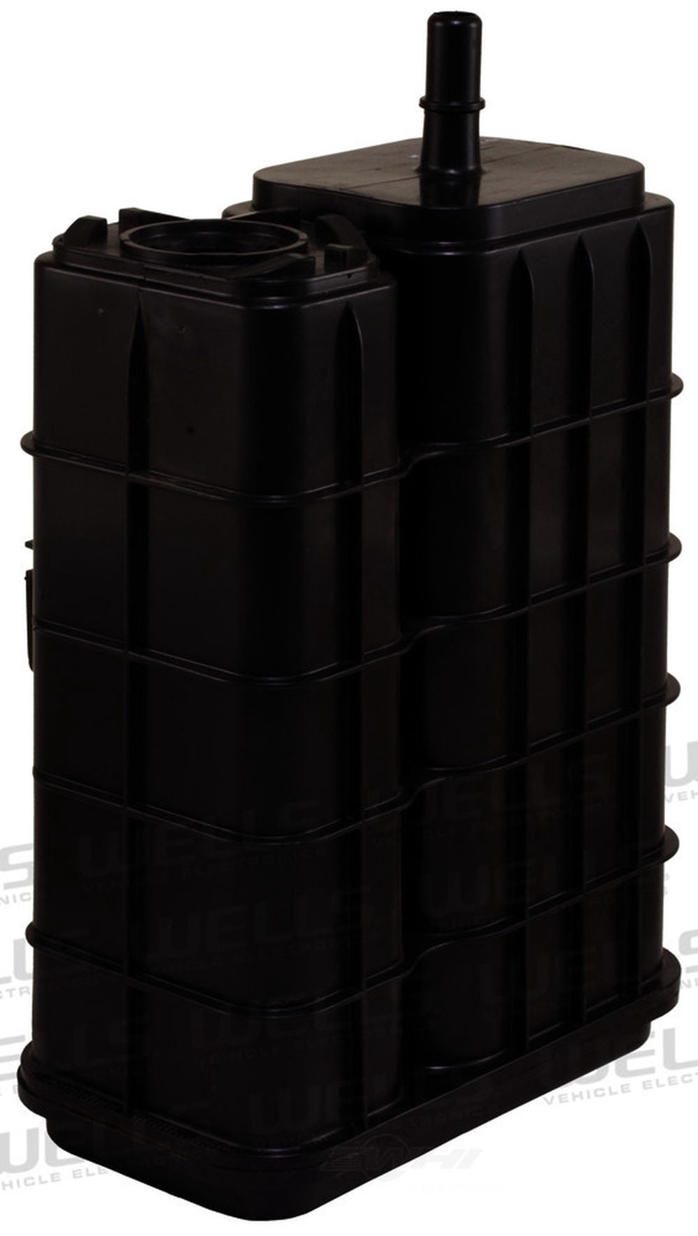 Vapor Canister