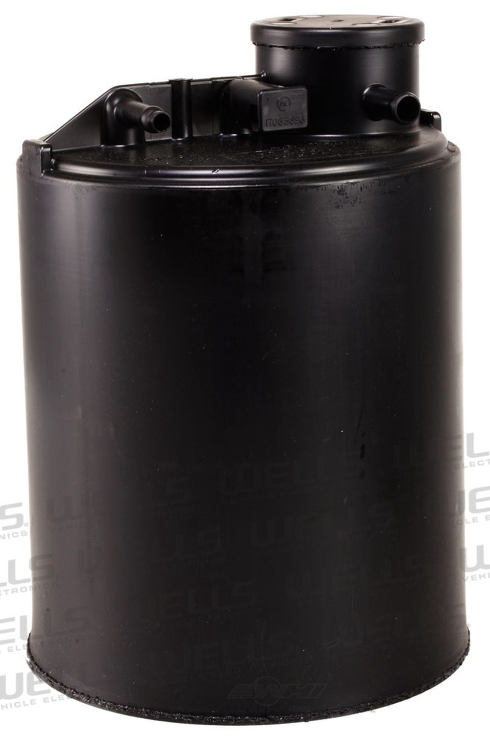 Vapor Canister