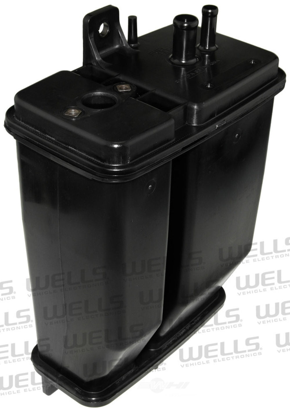 Vapor Canister