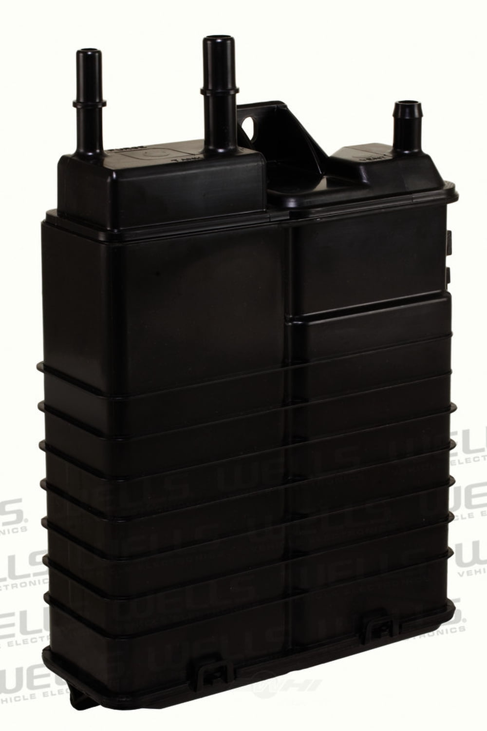 Vapor Canister