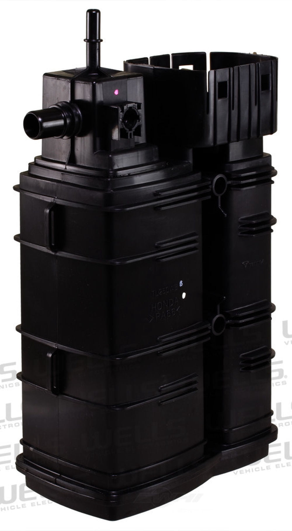 Vapor Canister