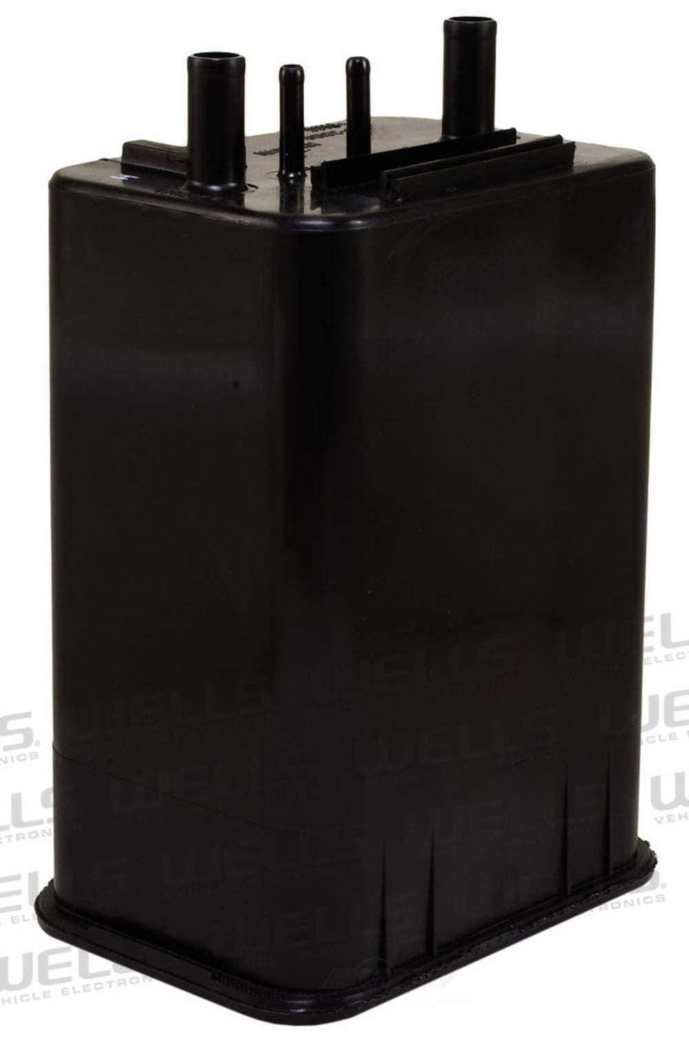 Vapor Canister