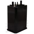 thumbnail image 1 of Vapor Canister, 1 of 4