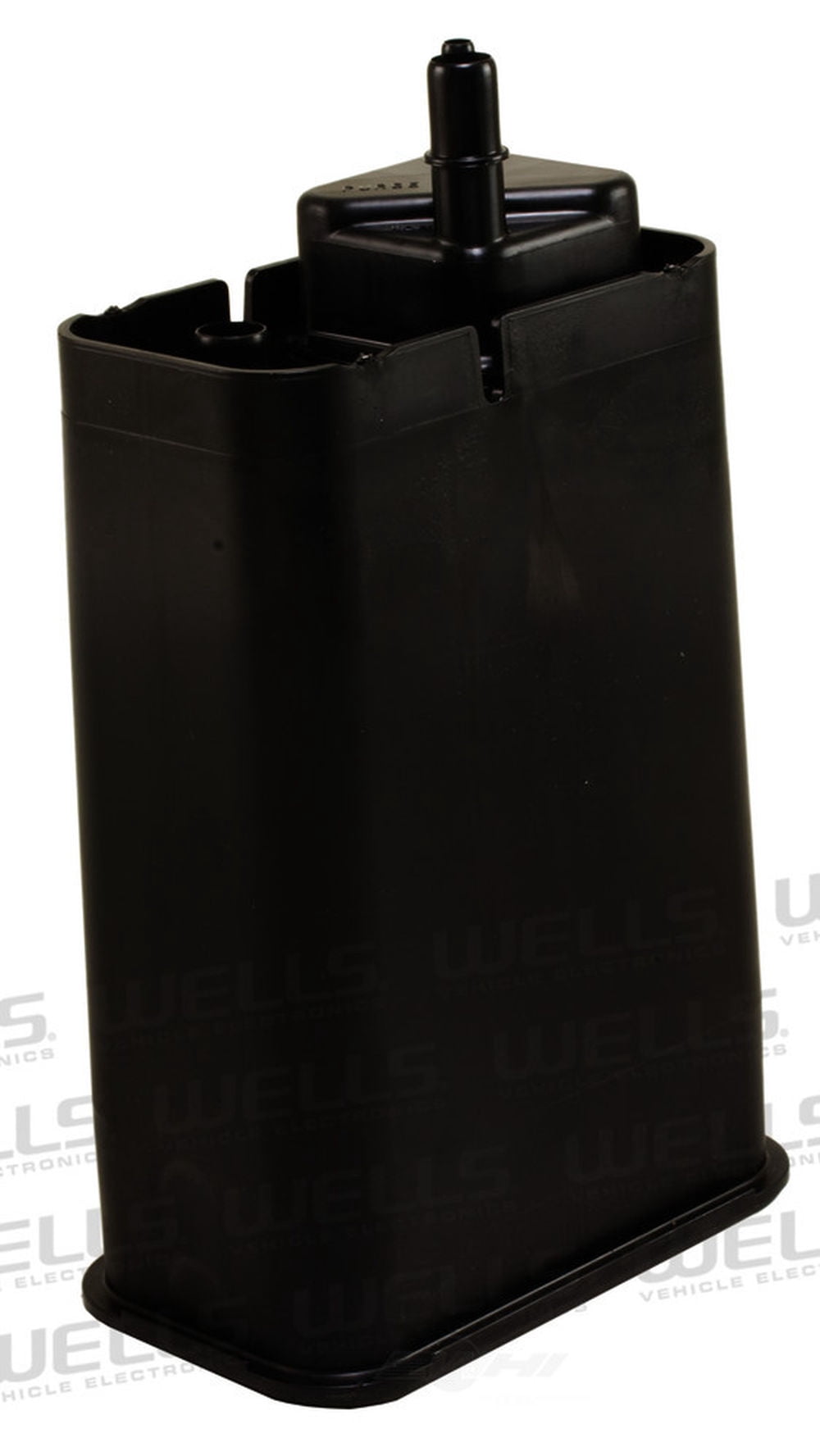 Vapor Canister