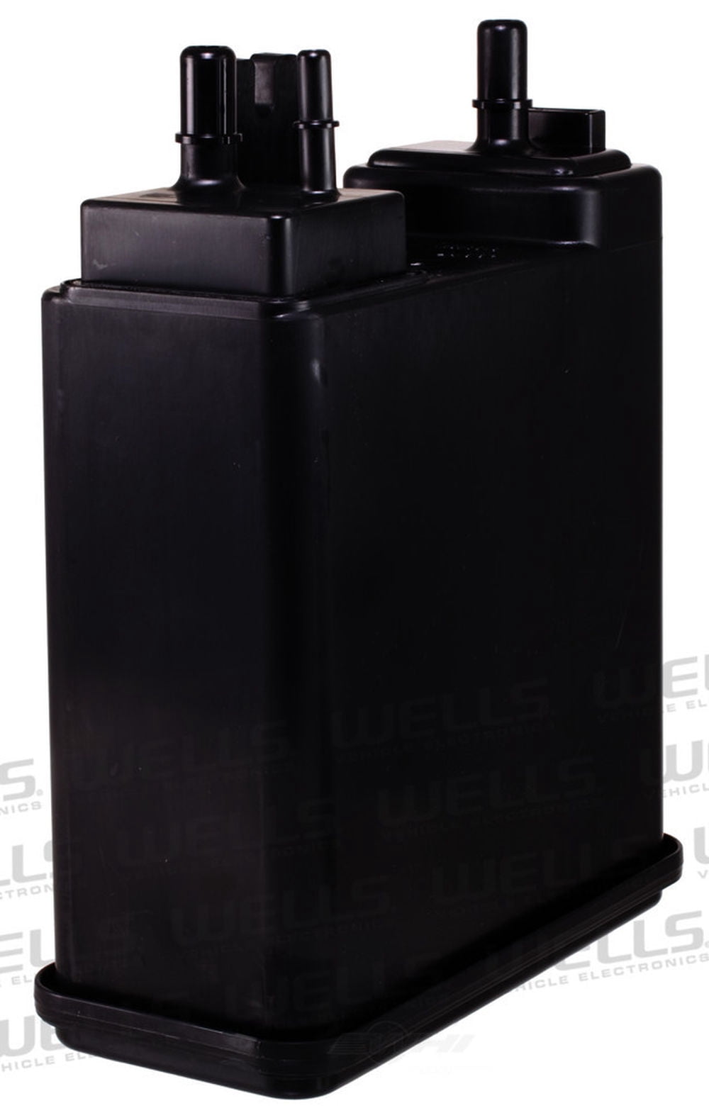 Vapor Canister