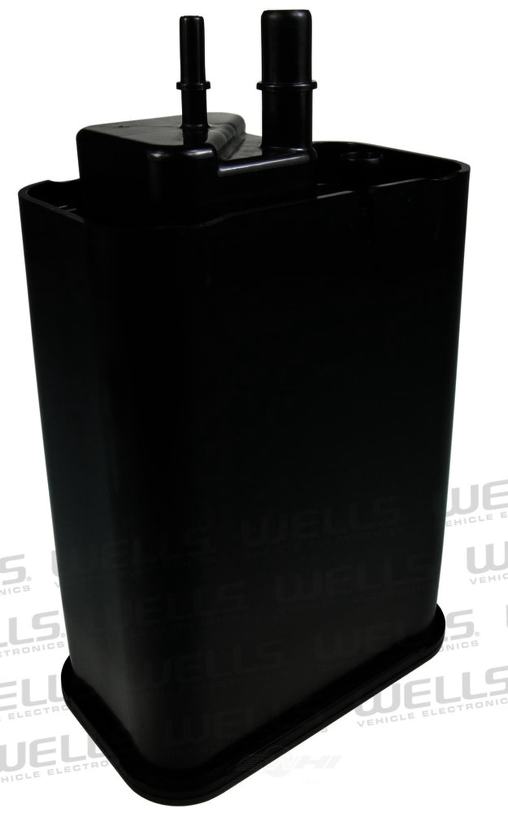 Vapor Canister