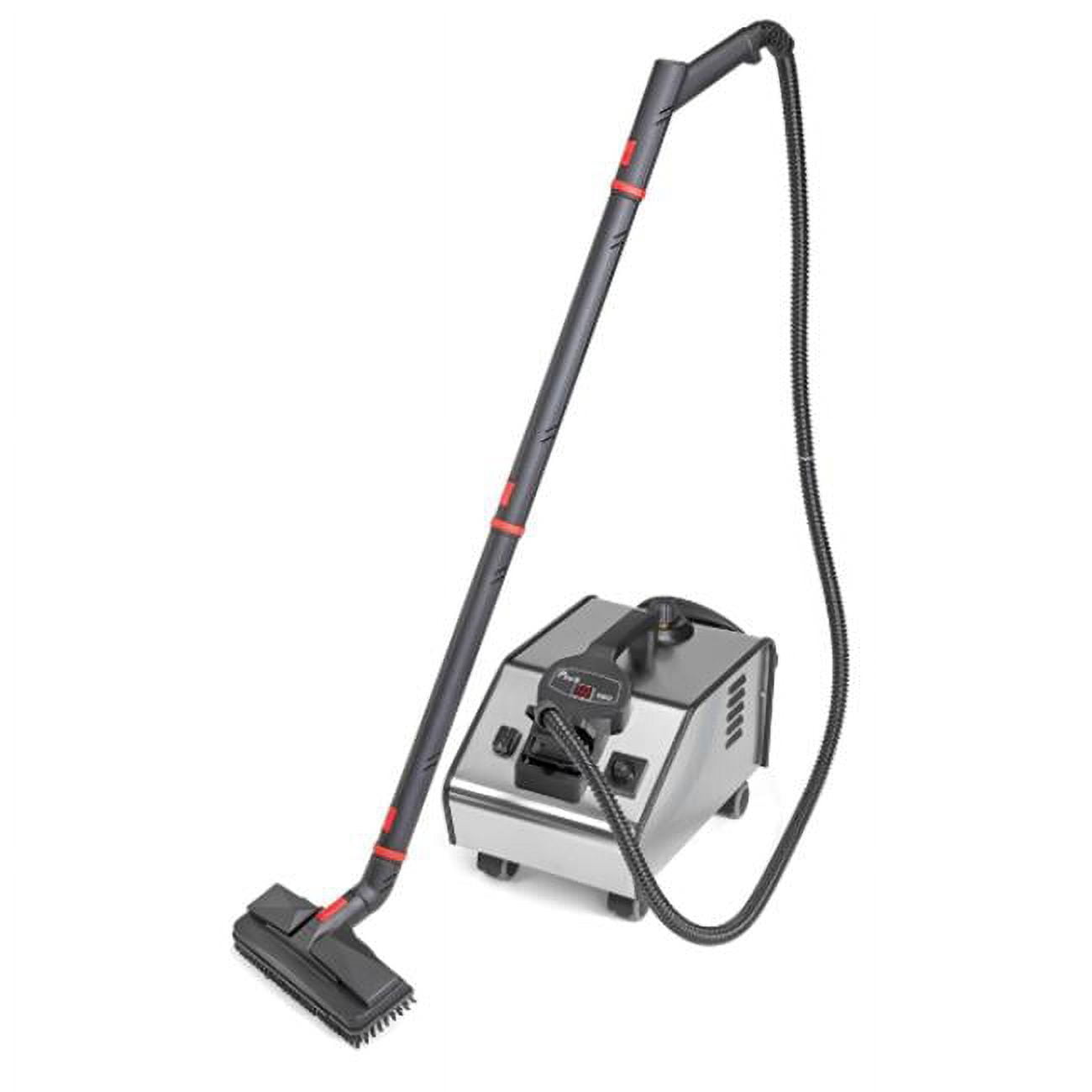 サキナ　ピノ　steamer &tesla/cleaner Amazon.com - 7-in-1 Steam Mop, 1200W Rotated Steam Cleaner for