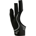 thumbnail image 1 of Vapor Cool Edge Glove L - Grey, 1 of 1