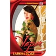 thumbnail image 1 of Pre-Owned Vapor (Paperback) 1602821550 9781602821552, 1 of 1