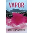 thumbnail image 1 of Vapor: Poems, (Paperback), 1 of 1