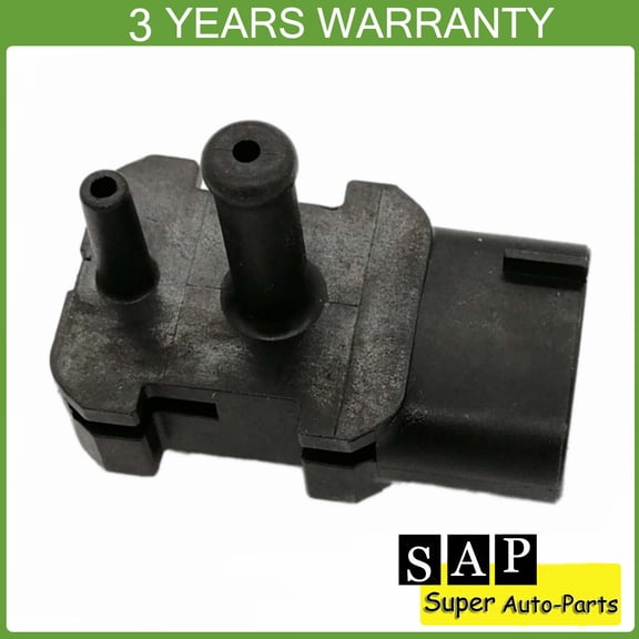 Vapor Pressure Sensor 89460-50030 for Lexus LS430 2001-2006 4.3L-V8 104995-0440