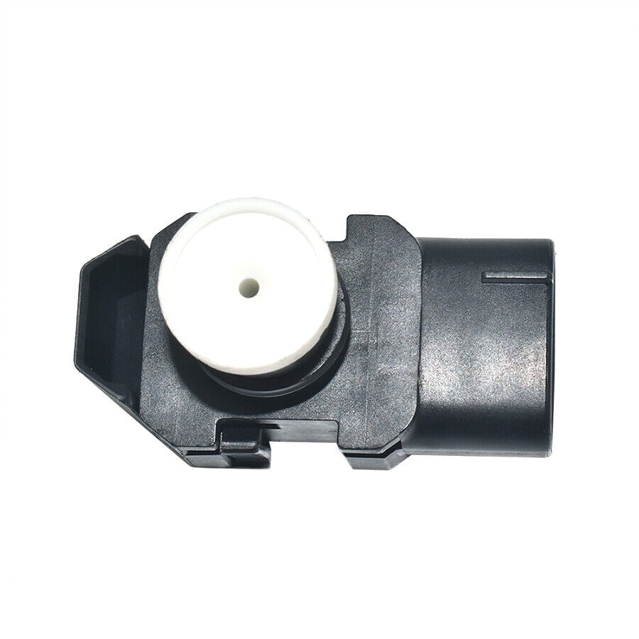 Vapor Pressure Sensor 89461-35010 For Toyota Solara Camry