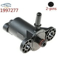 thumbnail image 1 of Vapor Purge Valve Ignition Solenoid PN CP411 For CChevrolet Astro Blazer Express 1997277 2502303512 S10 4.3L 1500 2500, 1 of 3