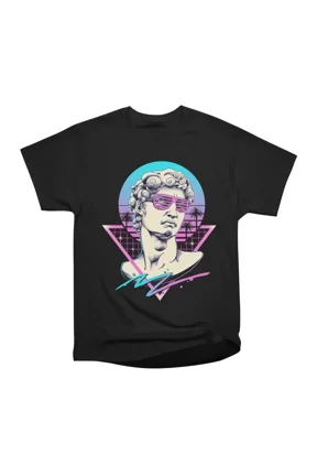 Vapor Swag T-Shirt Tee Gift For Him Merch For Her Apparel For Friend